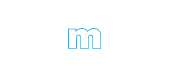 GoImplant